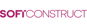 Logo client SoftConstruct